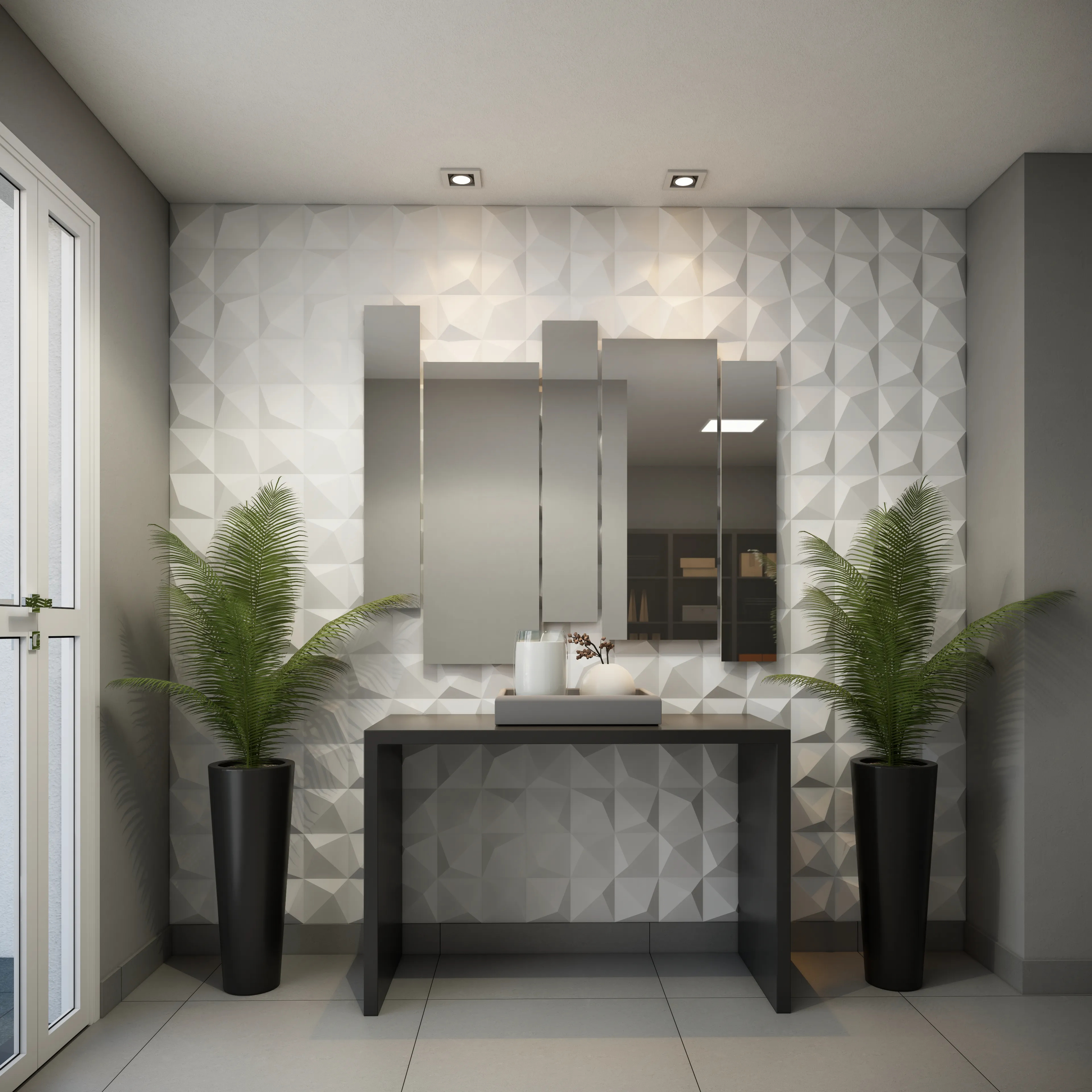 Apartamento na Prime Saúde, Zona Sul de São Paulo, ideal para quem busca conforto, mobilidade e ótima localização.